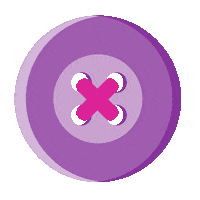 Compras Showroom Sticker by Magenta