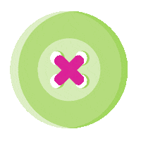 Compras Showroom Sticker by Magenta