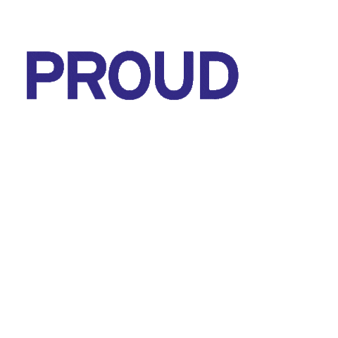 Unlimited Sticker by LIM College