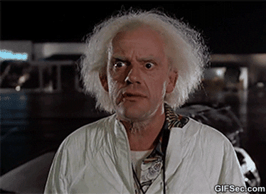 time realize GIF