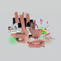 GIF by Boopy Club