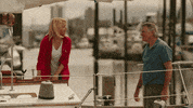 season three boat GIF by Hallmark Channel