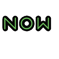 Concert Neon Sticker by Banco BHD León