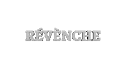 Sticker by Révènche