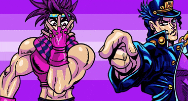 GIF by POLARIS by MAKER