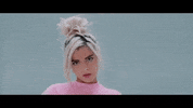 music video no more broken hearts GIF by Bebe Rexha