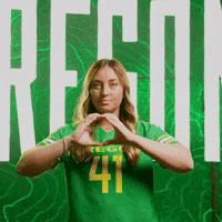 Lacrosse Oregon GIF by GoDucks