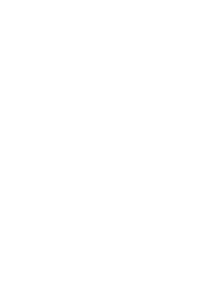 Netflix Movie Sticker