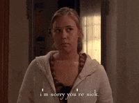 season 5 netflix GIF by Gilmore Girls 
