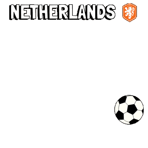 World Cup Football Sticker by Pudgy Penguins