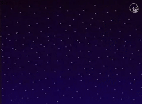Star Maker
