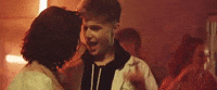 malu trevejo GIF by HRVY