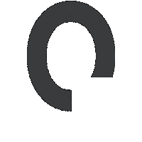 BYOPEN byopen arquitectosmadrid constructoresmalga arquitectosmalga Sticker