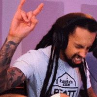 LeonBratt  GIF