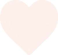 Party Work Hard Sticker by Create Cultivate