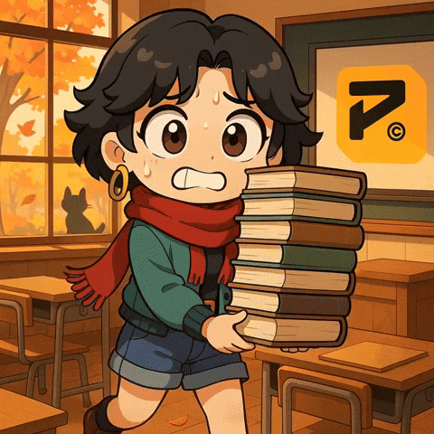 Excited Mood GIF by Persona