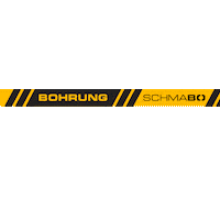 Schmabo sauerland schmallenberg bohren schmabo Sticker