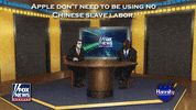 adult swim GIF by The Boondocks