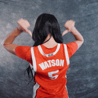 Basketball Hype GIF by Ohio State Athletics