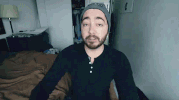 much confused thinking unsure thoughts GIF