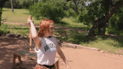 e324 GIF by truTV’s The Chris Gethard Show