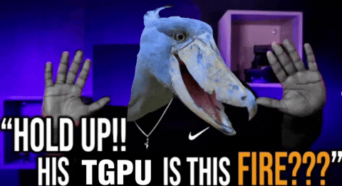 Tgpu GIF