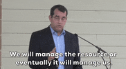 Kansas GIF by GIPHY News