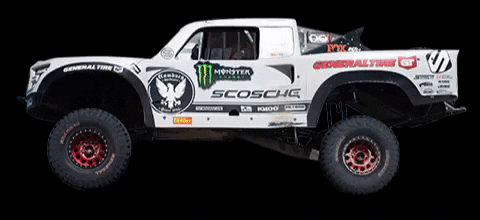 Monster Energy Fox GIF by Camburg Racing