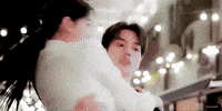 Kangyoo GIF