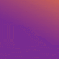 Plasma Donor GIF by Vitalant