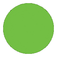 Art Illustration Sticker by Lehigh University