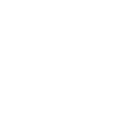 Eisley Sticker by Lunia Blue