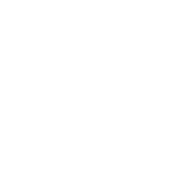 Sticker by Lunia Blue