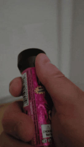 davidfox4aed giphygifmaker giphygifmakermobile circle game GIF