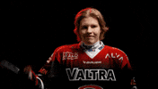 Hockey Liiga GIF by JYP