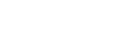 Tiramisu Sticker