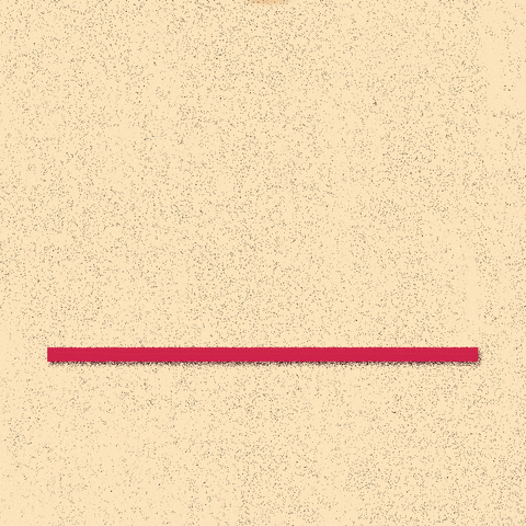 enriquepresi giphyupload GIF