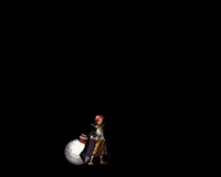 Zorooi GIF
