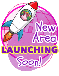 Launch Moosical Sticker by MooMusicGlasgow