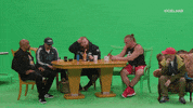 Action Bronson Wtf GIF by #ActionAliens