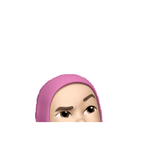 Iphone Islam Sticker