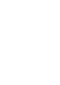 White Lines Body Sticker