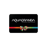 Black Friday Shopping Sticker by Aquagranda