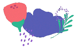 asocolflores flowerscol Sticker by Flowers Of Colombia