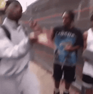 Gguh Sturdy GIF
