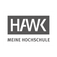 Study Studieren Sticker by HAWK Hochschule für angewandte Wissenschaft und Kunst Hildesheim/Holzminden/Göttingen