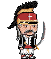 mboroshirt pixelart mboro 1821 mboroshirt Sticker