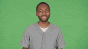Pop Culture Dance GIF by PBS Digital Studios