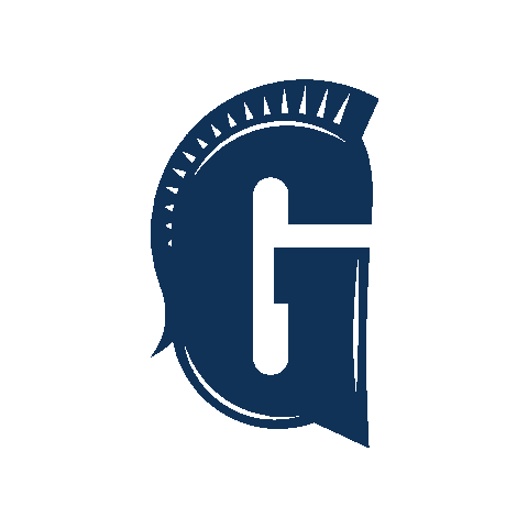 gulliverprep_ giphygifmaker gulliver gulliverprep Sticker