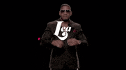 stevie j reality tv GIF by VH1